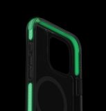  Ốp Iphone 16 Pro Max UNIQ COMBAT LUMINOUS 