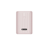  Pin Sạc Dự Phòng Mazer SuperMini V2 10.000mAh 