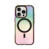  Ốp lưng LAUT HOLO for iPhone 16 Pro 