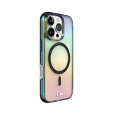  Ốp lưng LAUT HOLO for iPhone 16 Pro 