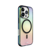  Ốp lưng LAUT HOLO for iPhone 16 Pro 