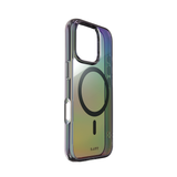  Ốp lưng LAUT HOLO for iPhone 16 Pro 