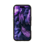 Ốp lưng LAUT HOLO for iPhone 16 Pro 
