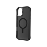  Ốp lưng UNIQ HYBRID IPHONE 16 Pro Max MAGCLICK CHARGING LIFEPRO XTREME 