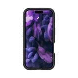  Ốp lưng LAUT Crystal Matter for iPhone 16 