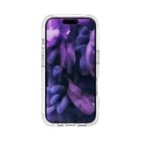  Ốp lưng LAUT Crystal Matter for iPhone 16 