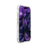  Ốp lưng LAUT Crystal Matter for iPhone 16 