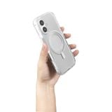  Ốp lưng LAUT Crystal Matter for iPhone 16 