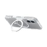  Ốp lưng LAUT Crystal Matter for iPhone 16 