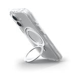  Ốp lưng LAUT Crystal Matter for iPhone 16 