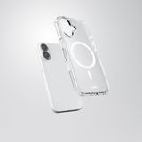 Ốp lưng LAUT Crystal-M for iPhone 16 