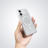  Ốp lưng LAUT Crystal-M for iPhone 16 