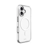  Ốp lưng LAUT Crystal-M for iPhone 16 
