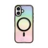 Ốp lưng LAUT HOLO for iPhone 16 