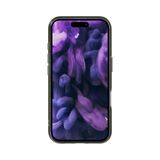  Ốp lưng LAUT HOLO for iPhone 16 