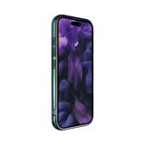  Ốp lưng LAUT HOLO for iPhone 16 