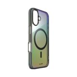 Ốp lưng LAUT HOLO for iPhone 16 