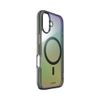  Ốp lưng LAUT HOLO for iPhone 16 