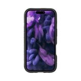  Ốp lưng LAUT Crystal Matter for iPhone 16 Pro 