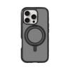  Ốp lưng LAUT Crystal Matter for iPhone 16 Pro 