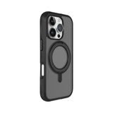  Ốp lưng LAUT Crystal Matter for iPhone 16 Pro 