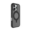  Ốp lưng LAUT Crystal Matter for iPhone 16 Pro 