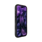  Ốp lưng LAUT Crystal Matter for iPhone 16 Pro 