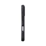  Ốp lưng LAUT Crystal Matter for iPhone 16 Pro 