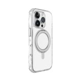  Ốp lưng LAUT Crystal Matter for iPhone 16 Pro 