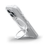  Ốp lưng LAUT Crystal Matter for iPhone 16 Pro 