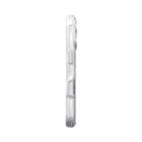  Ốp lưng LAUT Crystal Matter for iPhone 16 Pro 