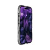  Ốp lưng LAUT Crystal Matter X for iPhone 16 Pro 