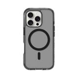  Ốp lưng LAUT Crystal Matter X for iPhone 16 Pro 