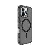  Ốp lưng LAUT Crystal Matter X for iPhone 16 Pro 