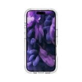  Ốp lưng LAUT Crystal Matter X for iPhone 16 Pro 