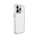  Ốp lưng LAUT Crystal Matter X for iPhone 16 Pro 