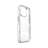  Ốp lưng LAUT Crystal Matter X for iPhone 16 Pro 