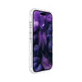  Ốp lưng LAUT Crystal Matter X for iPhone 16 Pro 