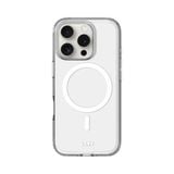  Ốp lưng LAUT Crystal-M for iPhone 16 Pro 