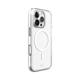  Ốp lưng LAUT Crystal-M for iPhone 16 Pro 