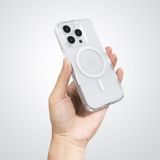  Ốp lưng LAUT Crystal-M for iPhone 16 Pro 