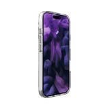  Ốp lưng LAUT Crystal-M for iPhone 16 Pro 