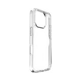  Ốp lưng LAUT Crystal-M for iPhone 16 Pro 