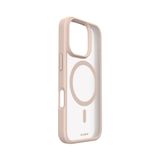 Ốp lưng LAUT HUEX PROTECT for iPhone 16 Pro 