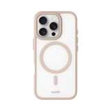  Ốp lưng LAUT HUEX PROTECT for iPhone 16 Pro 