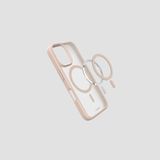  Ốp lưng LAUT HUEX PROTECT for iPhone 16 Pro 