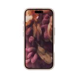  Ốp lưng LAUT HUEX PROTECT for iPhone 16 Pro 