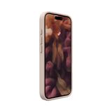  Ốp lưng LAUT HUEX PROTECT for iPhone 16 Pro 