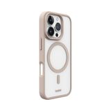  Ốp lưng LAUT HUEX PROTECT for iPhone 16 Pro 