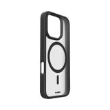  Ốp lưng LAUT HUEX PROTECT for iPhone 16 Pro 